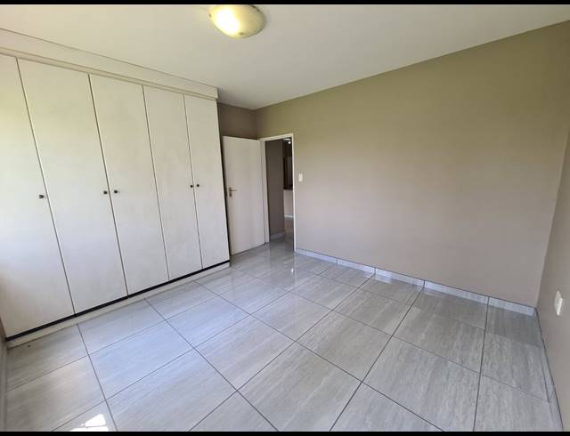 2 BEDROOM APARTMENT FOR SALE IN CASHAN
